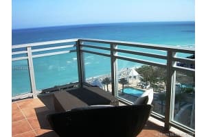 3535 S Ocean Dr, Hollywood, FL 33019, Sold 03/15/18