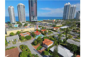18605 Atlantic Blvd, Sunny Isles Beach, FL 33160, Sold 12/27/17