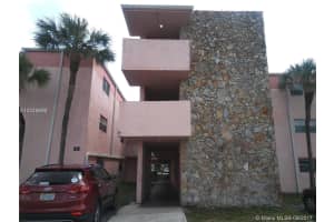 19841 SW 114th Ave, Miami, FL 33157, Sold 11/28/17