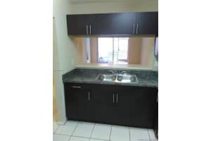 19841 SW 114th Ave, Miami, FL 33157, Sold 11/28/17