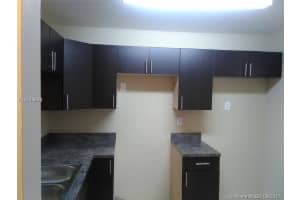 19841 SW 114th Ave, Miami, FL 33157, Sold 11/28/17