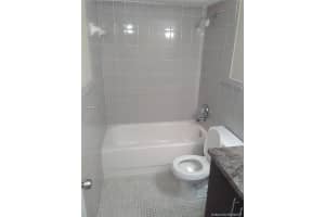 19841 SW 114th Ave, Miami, FL 33157, Sold 11/28/17