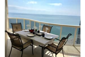 17555 Collins Ave, Sunny Isles Beach, FL 33160, Sold 12/29/17