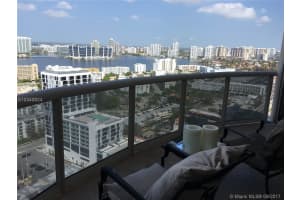 17555 Collins Ave, Sunny Isles Beach, FL 33160, Sold 12/29/17