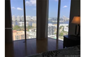 17555 Collins Ave, Sunny Isles Beach, FL 33160, Sold 12/29/17