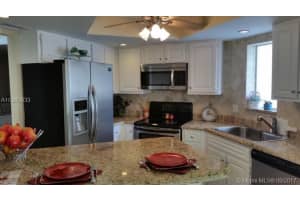 275 Seabreeze Cir, Jupiter, FL 33477, Sold 09/15/17