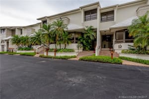2658 NE 135th St, North Miami, FL 33181, Sold 04/23/18