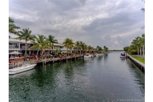 2658 NE 135th St, North Miami, FL 33181, Sold 04/23/18