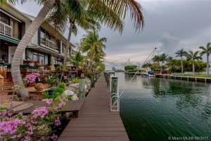 2658 NE 135th St, North Miami, FL 33181, Sold 04/23/18