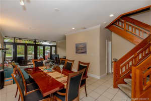 2658 NE 135th St, North Miami, FL 33181, Sold 04/23/18