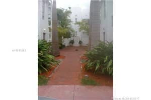 320 80th St, Miami Beach, FL 33141, Sold 11/01/17