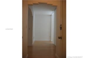 320 80th St, Miami Beach, FL 33141, Sold 11/01/17