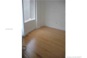 320 80th St, Miami Beach, FL 33141, Sold 11/01/17