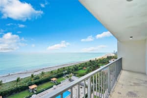 2625 Collins Ave, Miami, FL 33140, Sold 10/09/18