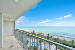 2625 Collins Ave, Miami, FL 33140, Sold 10/09/18