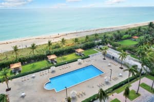 2625 Collins Ave, Miami, FL 33140, Sold 10/09/18