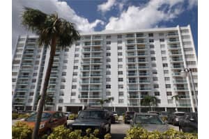 2841 NE 163rd St, North Miami Beach, FL 33160, Sold 11/03/17
