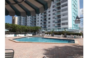 2841 NE 163rd St, North Miami Beach, FL 33160, Sold 11/03/17