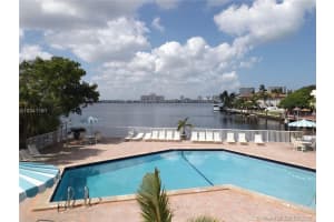 2841 NE 163rd St, North Miami Beach, FL 33160, Sold 11/03/17