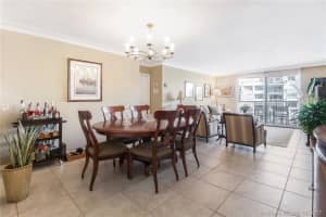1420 Brickell Bay Dr #404b, Miami, FL 33131, Sold 12/20/17