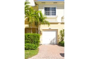 2861 SW 81st Terrace, Miramar, FL 33025, Sold 06/28/18