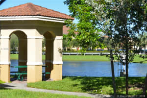 2861 SW 81st Terrace, Miramar, FL 33025, Sold 06/28/18