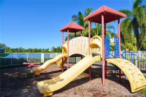 2861 SW 81st Terrace, Miramar, FL 33025, Sold 06/28/18