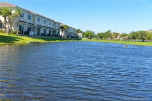 2861 SW 81st Terrace, Miramar, FL 33025, Sold 06/28/18