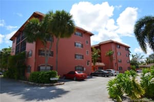 660 Tennis Club Dr, Fort Lauderdale, FL 33311, Sold 02/09/18