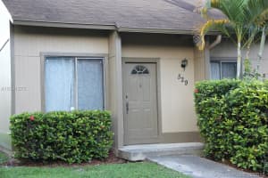529 NE 210th Terrace, Miami, FL 33179, Sold 12/20/17