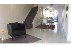 529 NE 210th Terrace, Miami, FL 33179, Sold 12/20/17