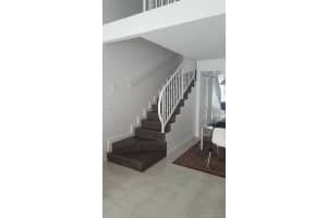 529 NE 210th Terrace, Miami, FL 33179, Sold 12/20/17