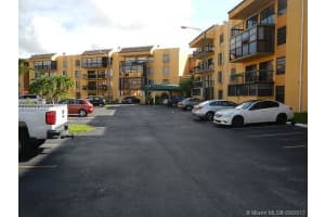 1300 SW 122nd Ave, Miami, FL 33184, Sold 11/21/17