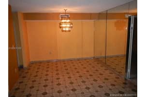 1300 SW 122nd Ave, Miami, FL 33184, Sold 11/21/17