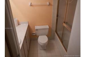 1300 SW 122nd Ave, Miami, FL 33184, Sold 11/21/17