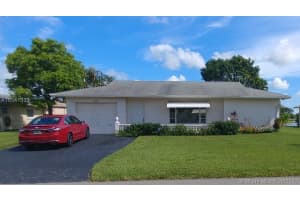9705 NW 67th Ct, Tamarac, FL 33321, Sold 11/03/17