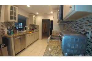 9705 NW 67th Ct, Tamarac, FL 33321, Sold 11/03/17