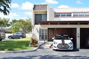 6506 Kendale Lakes Dr, Miami, FL 33183, Sold 12/01/17