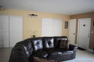 6506 Kendale Lakes Dr, Miami, FL 33183, Sold 12/01/17