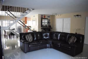 6506 Kendale Lakes Dr, Miami, FL 33183, Sold 12/01/17