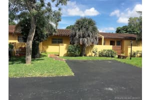 8615 SW 147th Ct, Miami, FL 33193, Sold 11/17/17