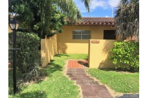 8615 SW 147th Ct, Miami, FL 33193, Sold 11/17/17