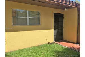 8615 SW 147th Ct, Miami, FL 33193, Sold 11/17/17