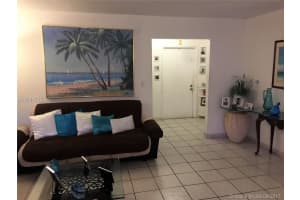 8615 SW 147th Ct, Miami, FL 33193, Sold 11/17/17