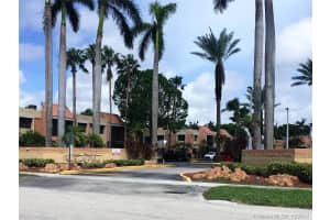 7955 SW 104th St #204d, Miami, FL 33156, Sold 12/19/17