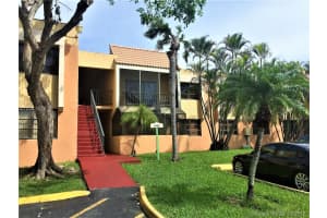 7955 SW 104th St #204d, Miami, FL 33156, Sold 12/19/17