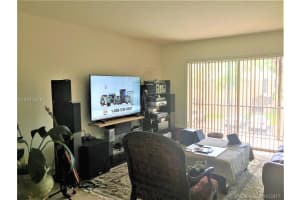 7955 SW 104th St #204d, Miami, FL 33156, Sold 12/19/17