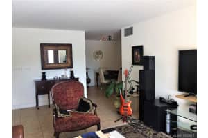7955 SW 104th St #204d, Miami, FL 33156, Sold 12/19/17