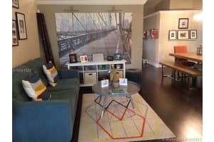 11071 SW 155th Pl, Miami, FL 33196, Sold 10/24/17