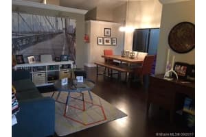 11071 SW 155th Pl, Miami, FL 33196, Sold 10/24/17